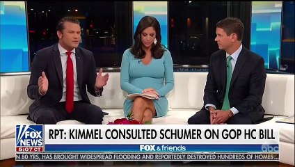 Jimmy Kimmel Live! - Se15 - Ep120 HD Watch