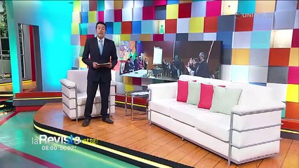 Alcaldía de El Alto indaga “varios procesos” de corrupción; Copa fiscaliza subalcaldías