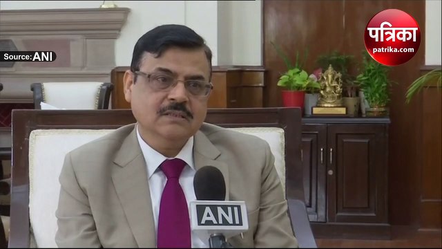 नए टैक्स रिजीम में 7.5 लाख की इनकम पर नहीं लगेगा टैक्स, CBDT अध्यक्ष ने दी जानकारी, जानिए कैसे