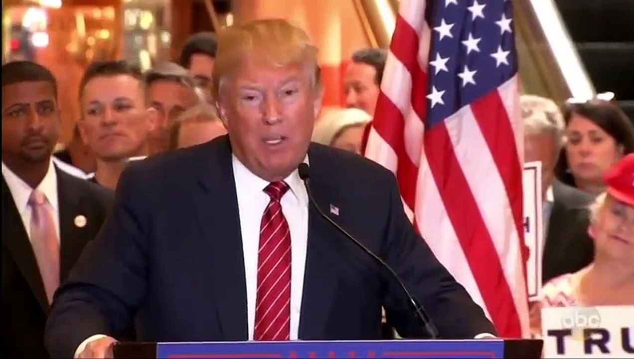 Jimmy Kimmel Live! - Se15 - Ep129 HD Watch