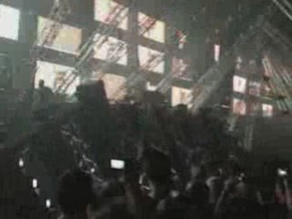 ferry corsten @ tranceenergy 2008