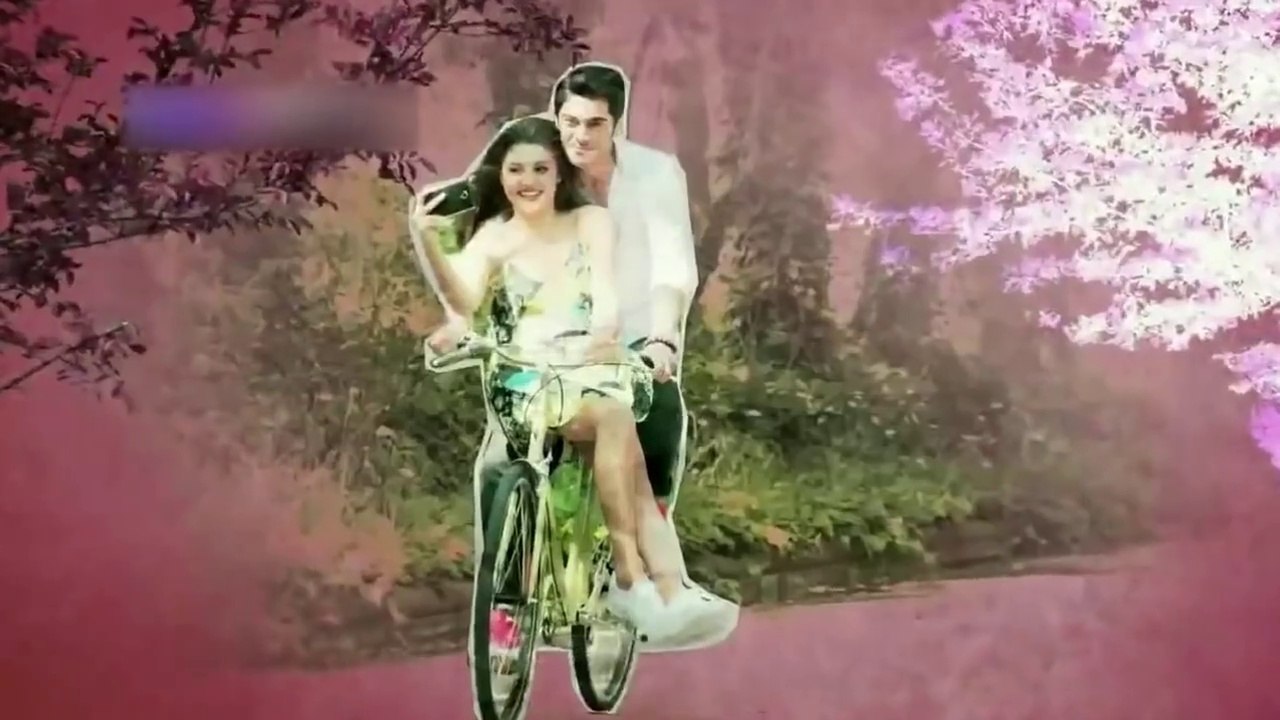 Pyaar Lafzon Mein Kahan Episode 9