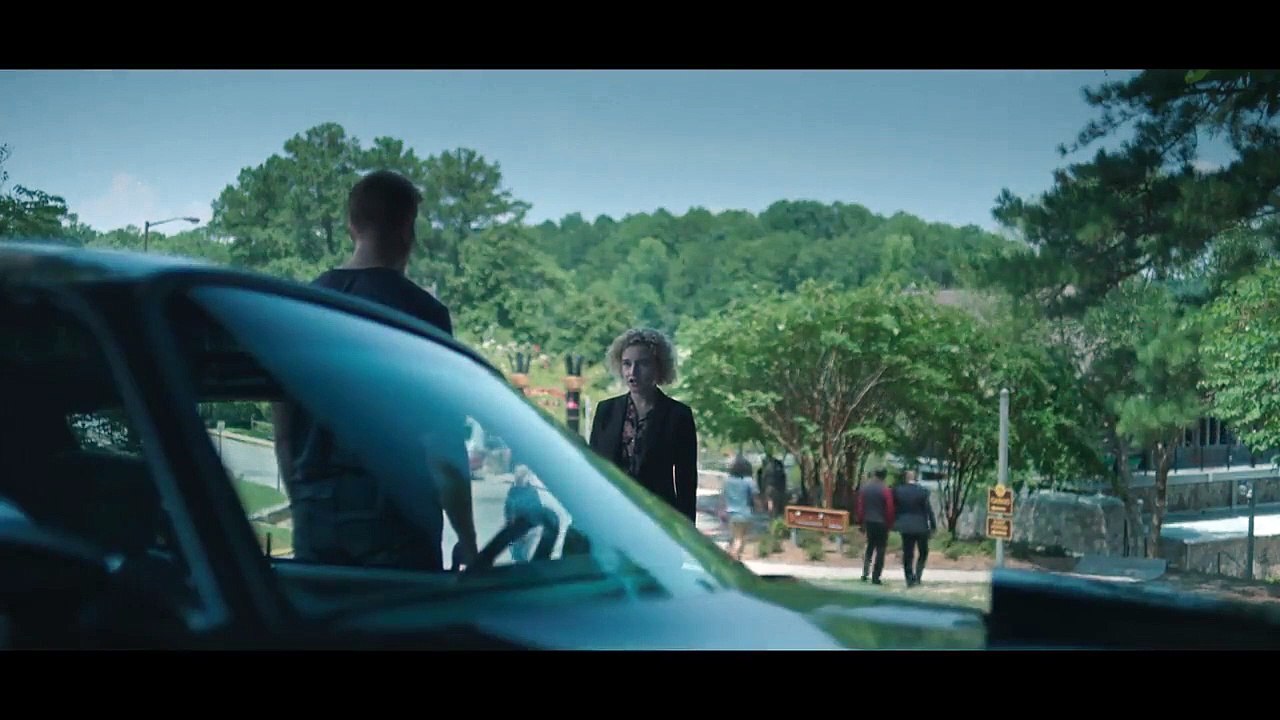 Ozark - se3 - ep05 hd watch