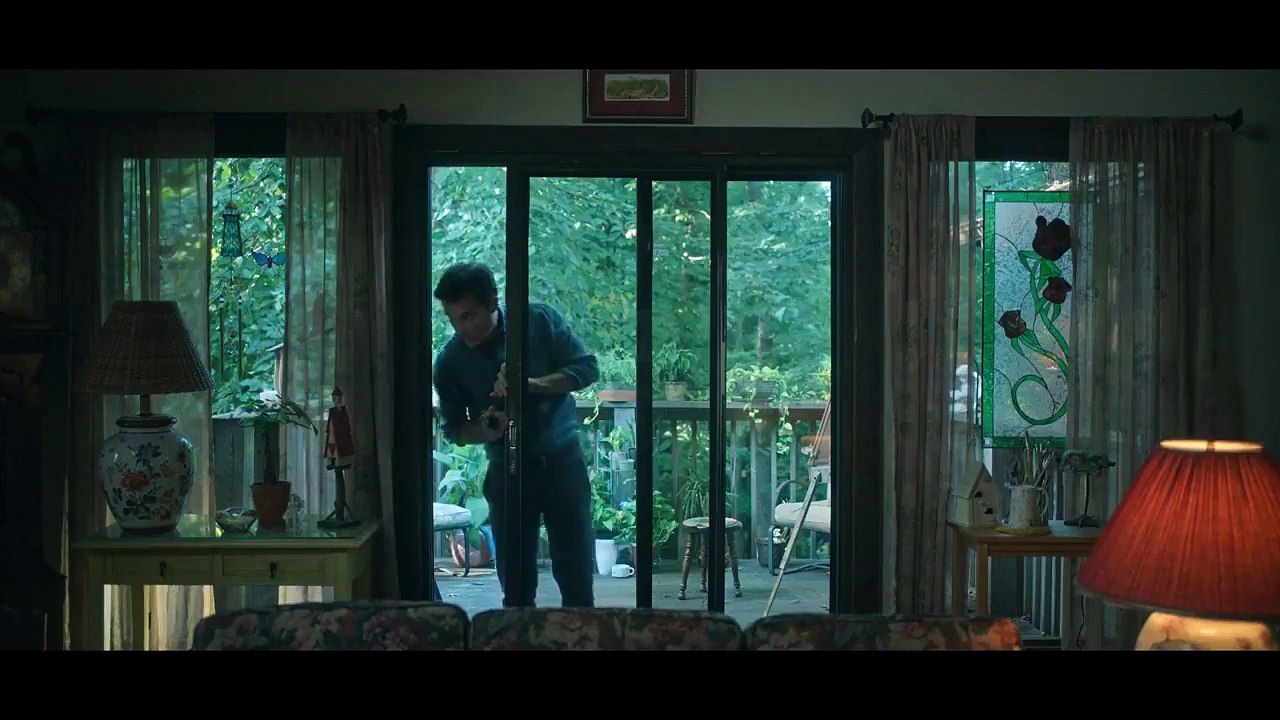 Ozark - Se3 - Ep08 HD Watch