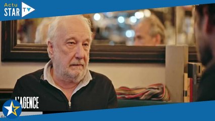 François Berléand refuse une offre à 450 000 euros pour sa maison : “J'ai un crédit à rembourser…”