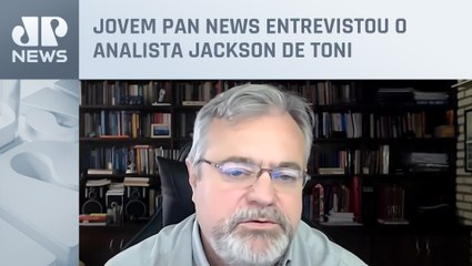 Governo Lula tem seguido as propostas de campanha? Analista comenta