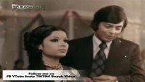 Bewafa Kaun Hain - Mehdi Hassan - Film Shabana (Lollywood Classic) Mehmood Malik GOLA WALA Music