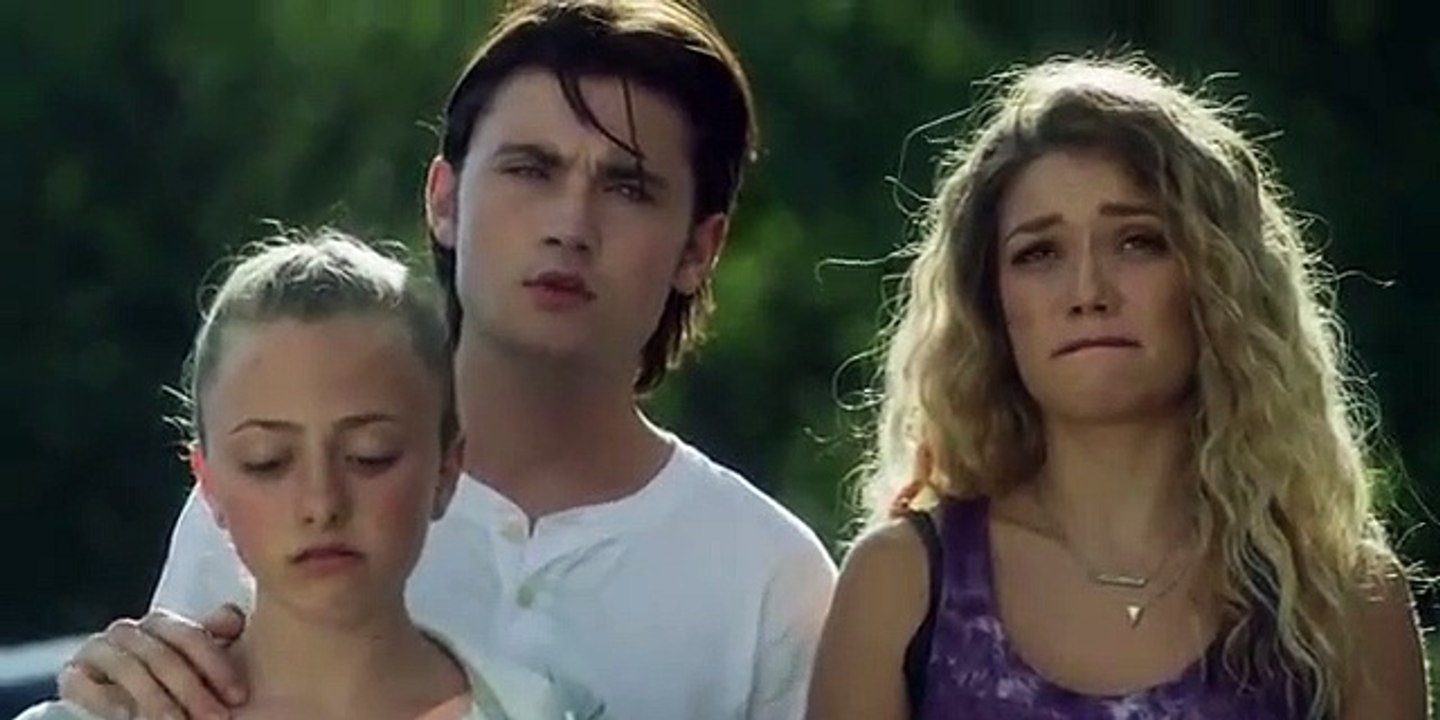 Northern Rescue - Se1 - Ep02 - Making Lemonade HD Watch