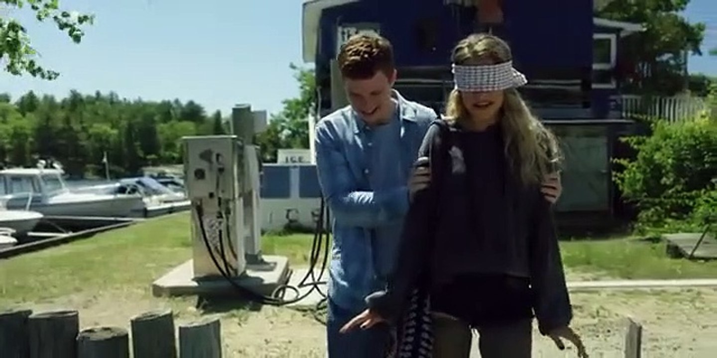 Northern Rescue - Se1 - Ep04 - D-U-A-L-I-T-Y HD Watch