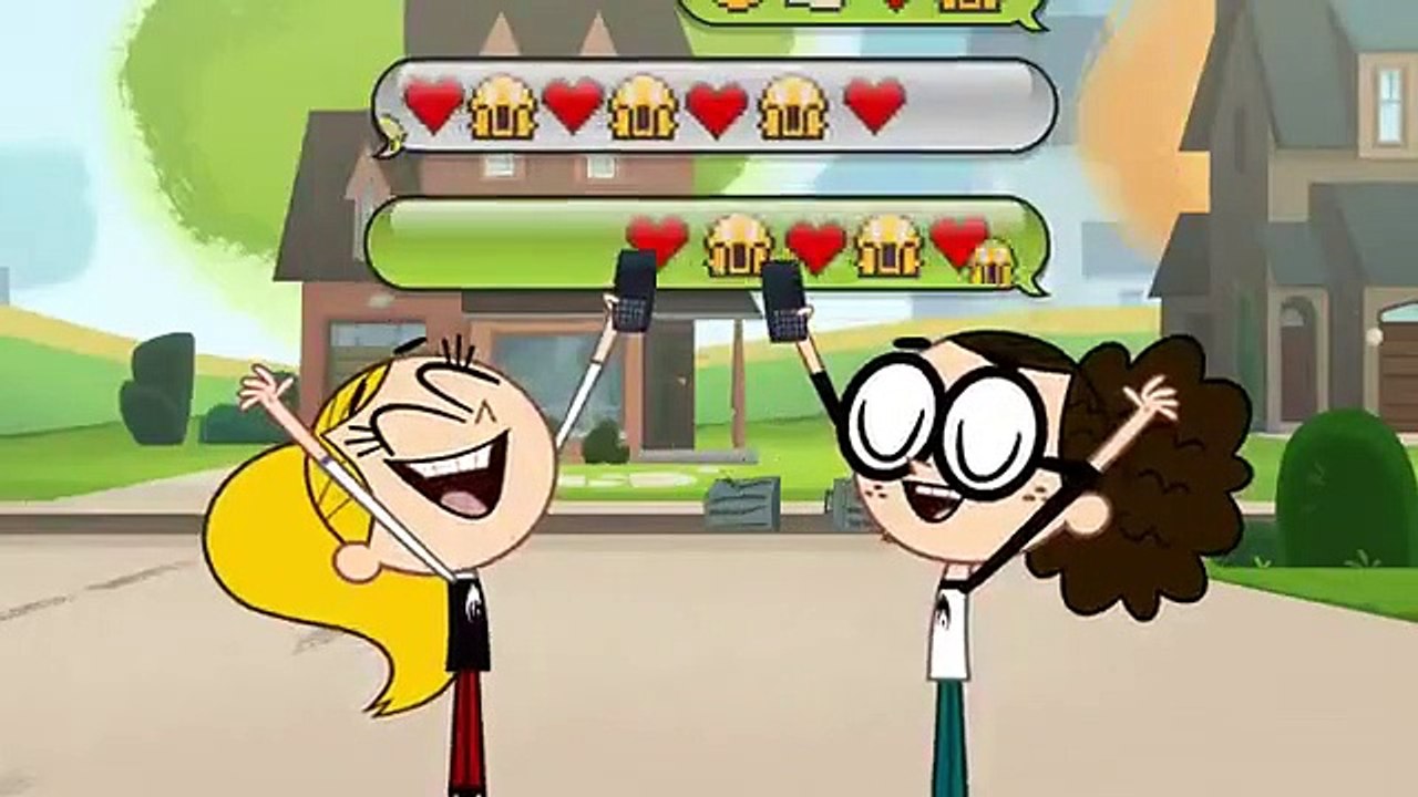 WWE RAW - Se25 - Ep34 - FedExForum, Memphis, TN HD Watch