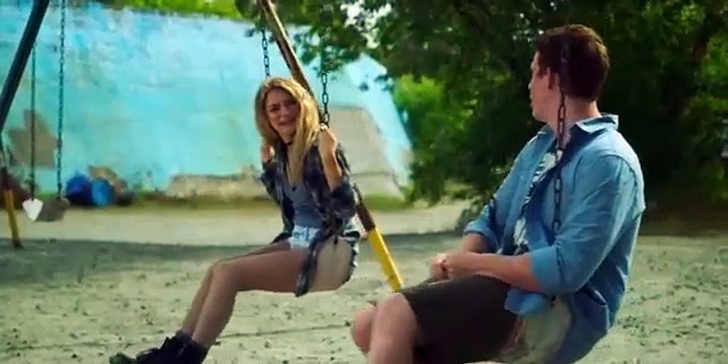 Northern Rescue - Se1 - Ep06 - The Little Things HD Watch