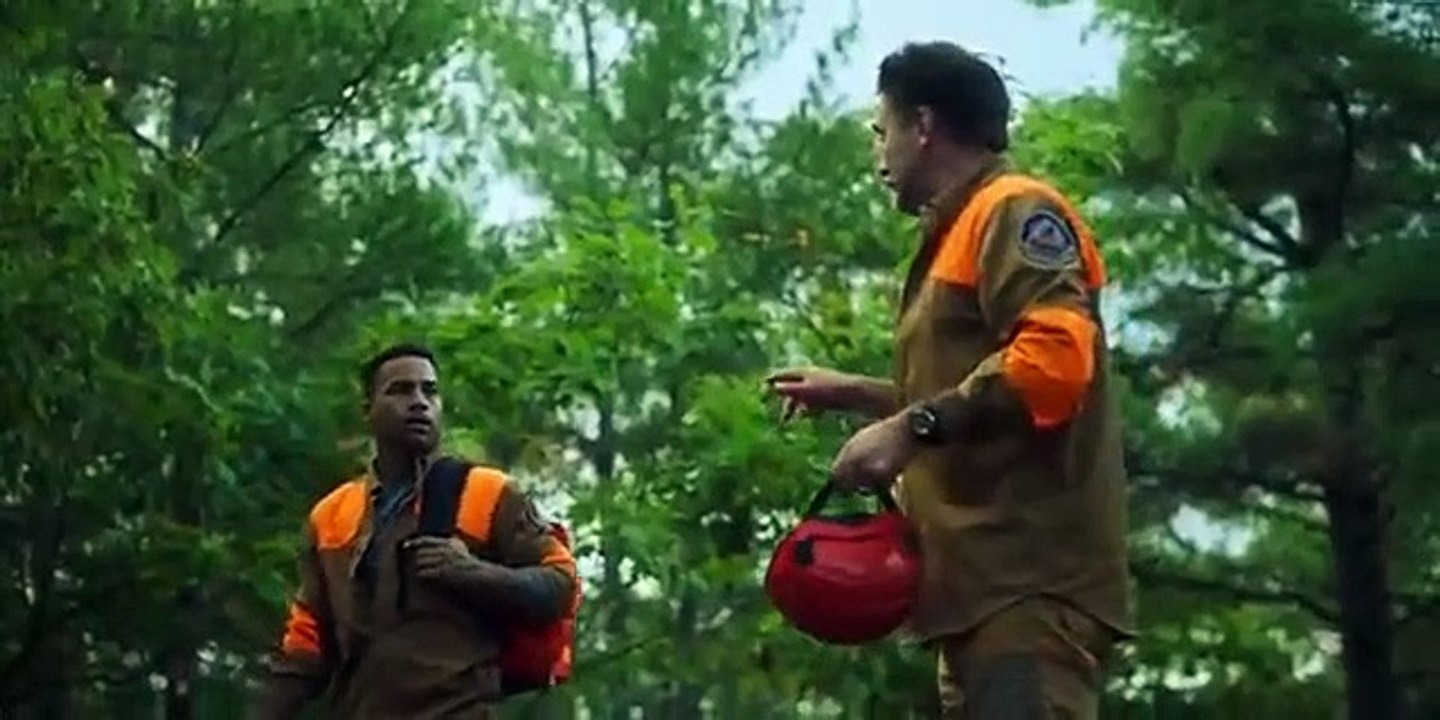 Northern Rescue - Se1 - Ep09 - Wake Up HD Watch