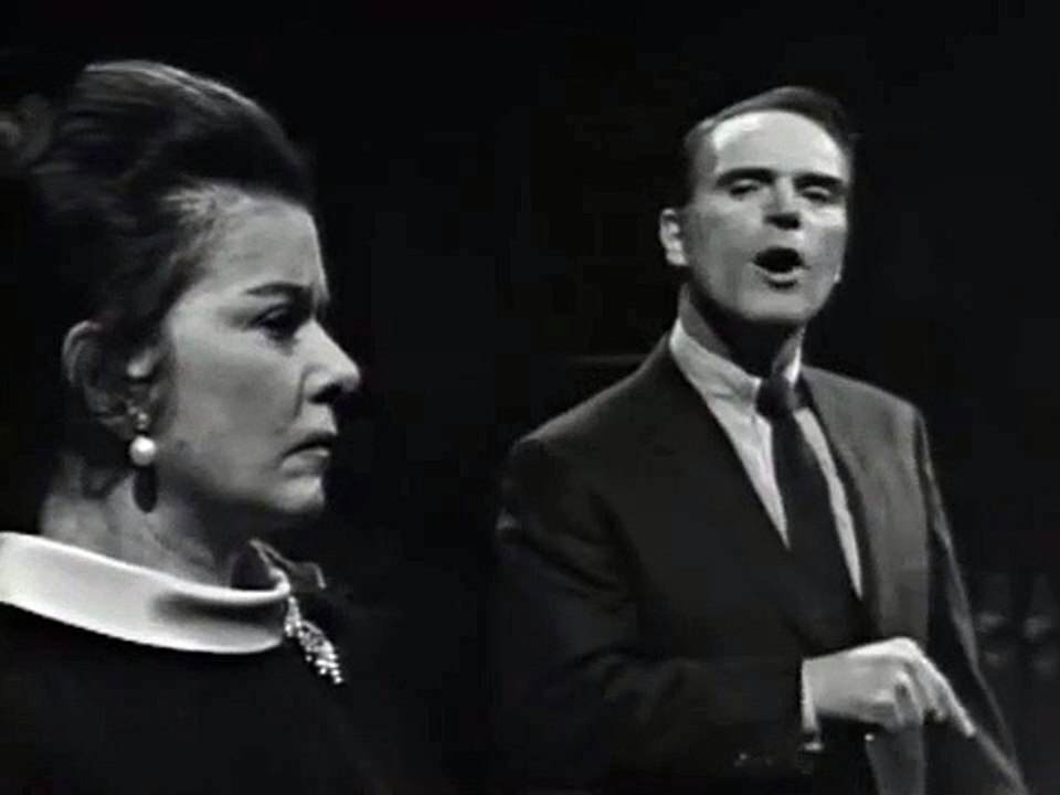 Dark Shadows (1966) - Ep37 HD Watch