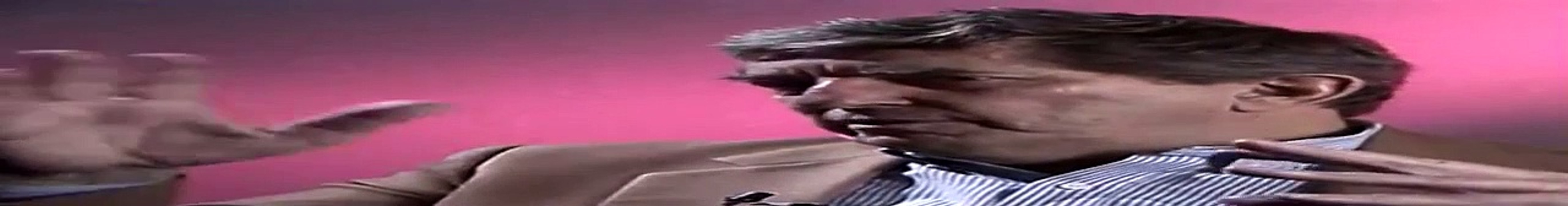 Dark Shadows (1966) - Ep374 HD Watch