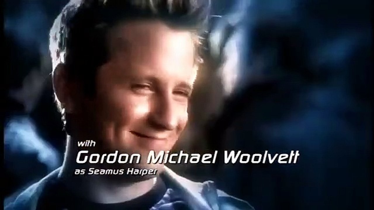 Andromeda - Se5 - Ep11 HD Watch