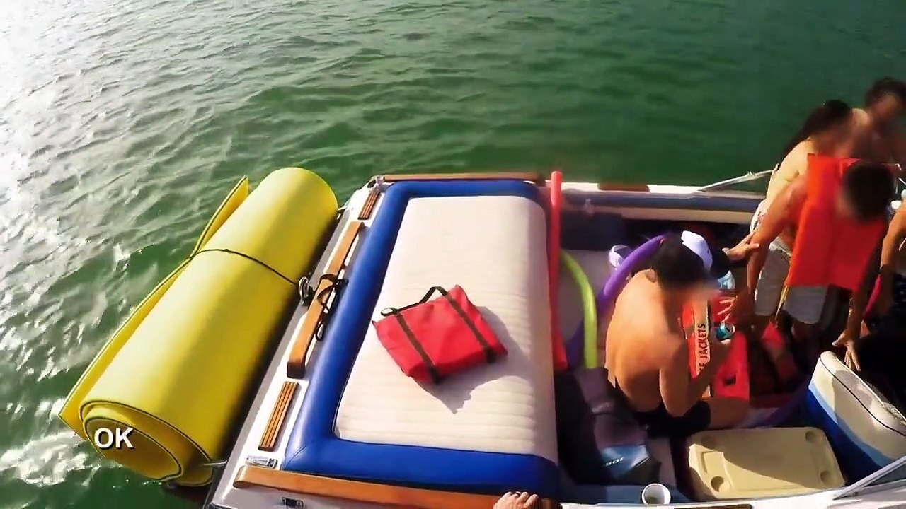 Lone Star Law - Se4 - Ep10 - Red Flag HD Watch