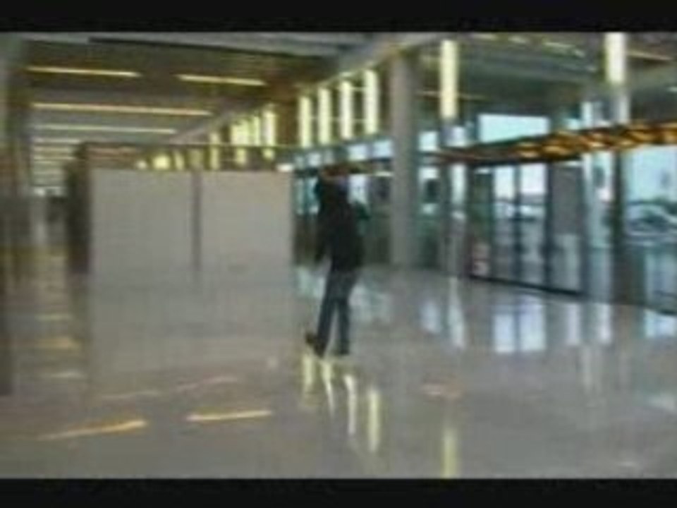 Alaincs mini gif