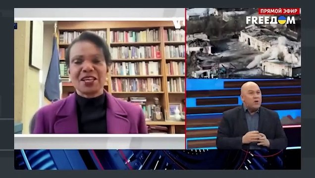 ТОП-5 ХИТОВ РОССИЙСКОЙ ПРОПАГАНДЫ НА ЭТОЙ НЕДЕЛЕ