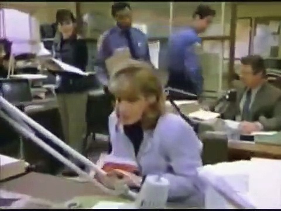 Kung Fu - The Legend Continues - Se4 - Ep15 HD Watch