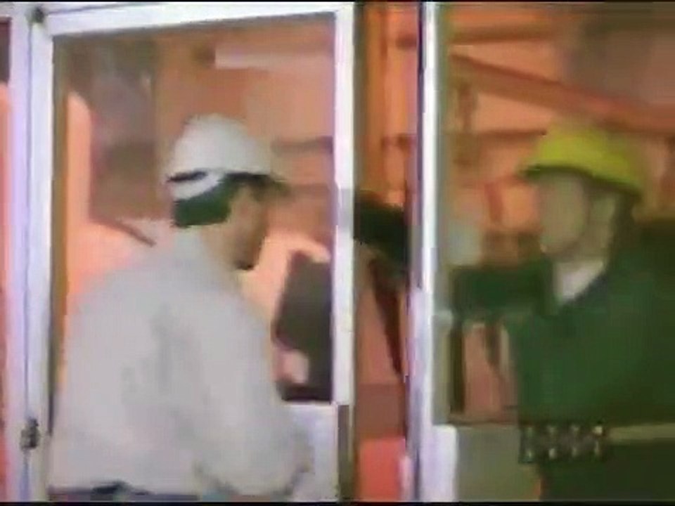 Kung Fu - The Legend Continues - Se4 - Ep18 HD Watch