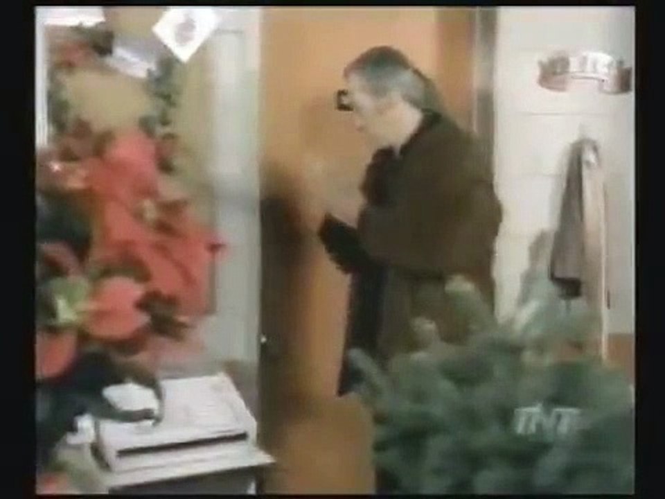 Kung Fu - The Legend Continues - Se4 - Ep20 HD Watch