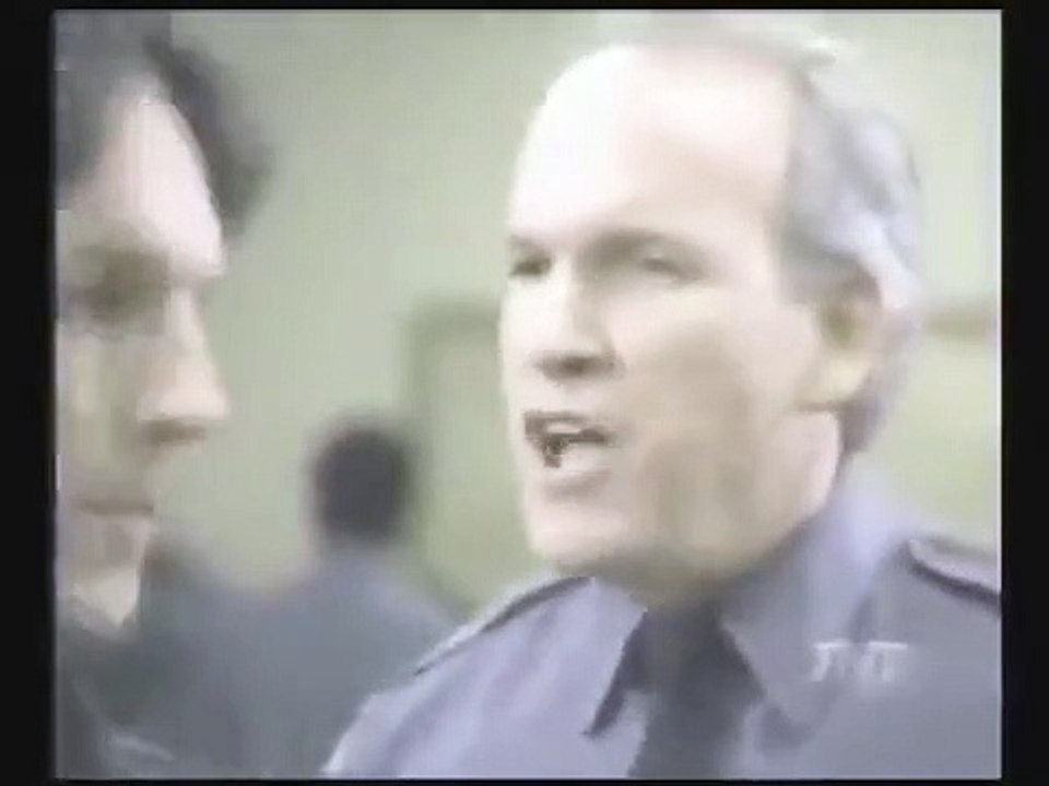 Kung Fu - The Legend Continues - Se4 - Ep22 HD Watch