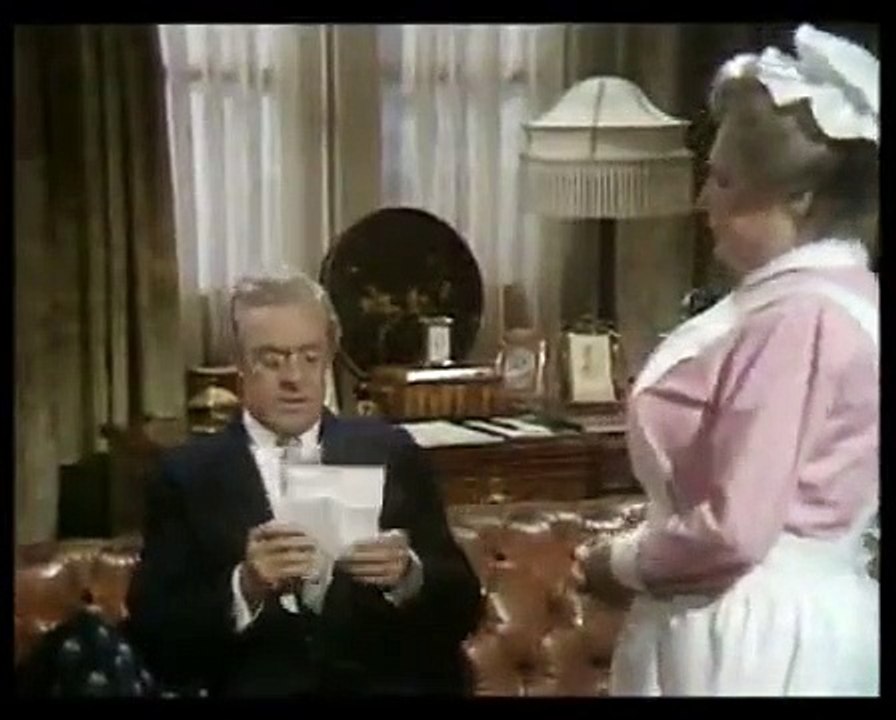 Upstairs, Downstairs - Se5 - Ep14 HD Watch