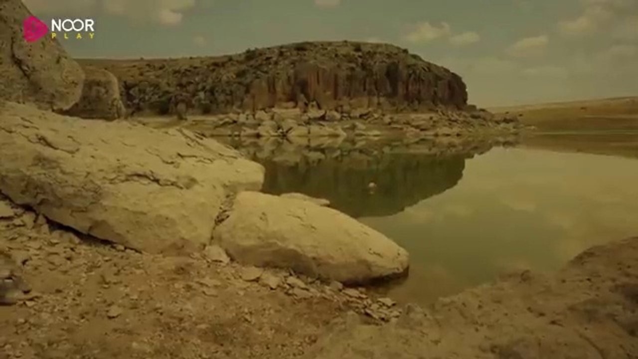 الأمير_جلال_الدين_يصطاد_أسد_مفترس!(360p)