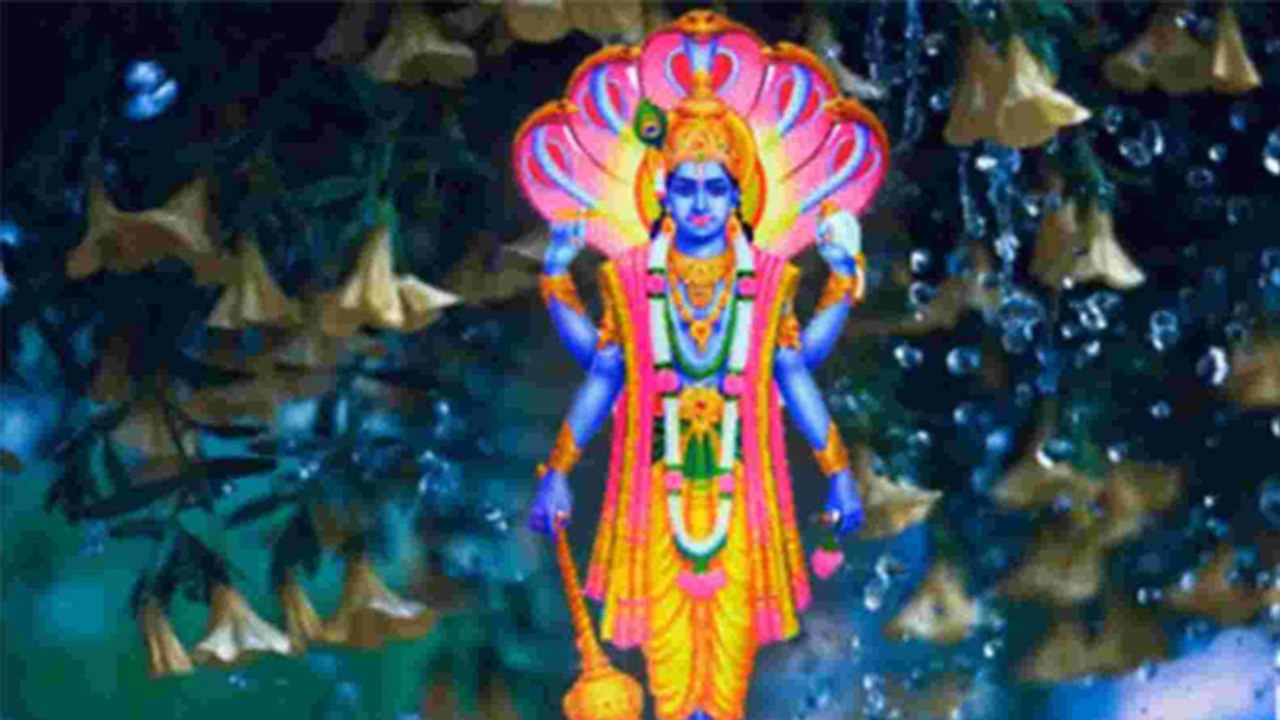 Magh Purnima 2023 : माघ पूर्णिमा 2023 कब है ? ।...