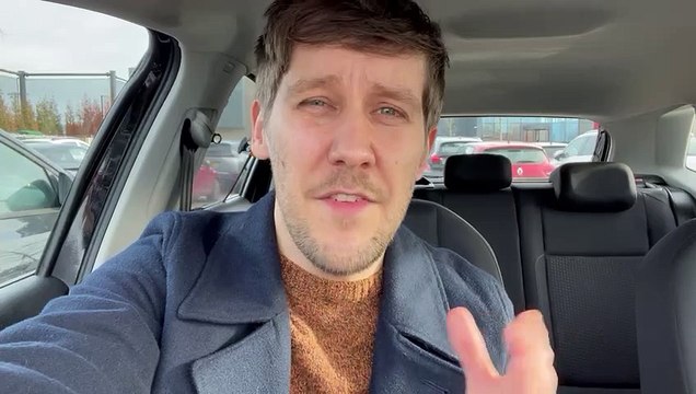 Jurgen Klopp hails Marcus Rashford as example for under-performing Liverpool stars to follow