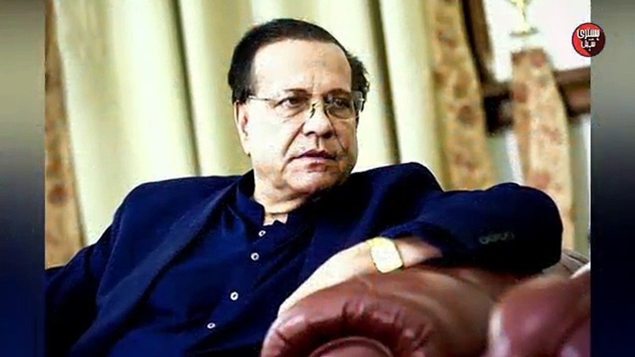 Top_5_Ashiqe_Rasool_Muslim____%D8%B9%D8%A7%D8%B4%D9%82%D9%90_%D8%B1%D8%B3%D9%88%D9%84_%D9%85%D8%B3%D9%84%D9%85%D8%A7%D9%86____%E0%A4%AE%E0%A5%81%E0%A4%B8%E0%A5%8D%E0%A4%B2%E0%A4%BF%E0%A4%AE_%E0%A4%AE%E0%A5%88%E0%A4%B8%E0%A5%(360p)