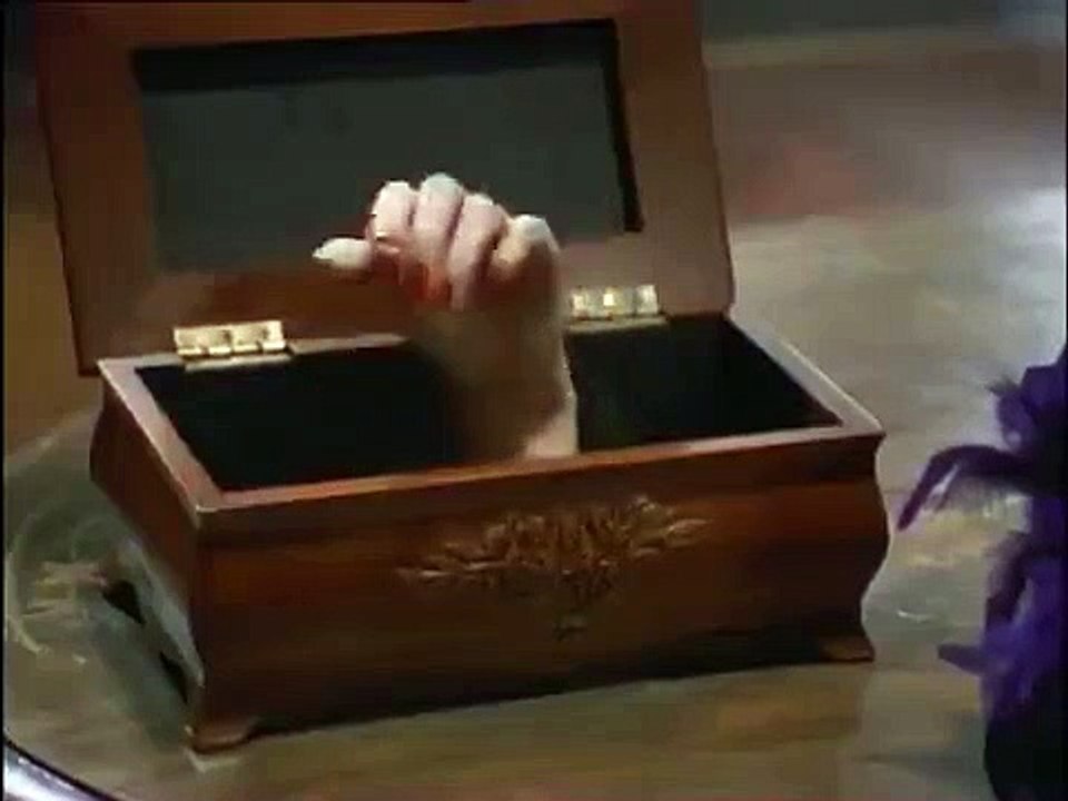 La nouvelle famille Addams - Se1 - Ep32 HD Watch