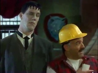 La nouvelle famille Addams - Se1 - Ep35 HD Watch
