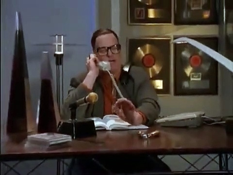 La nouvelle famille Addams - Se1 - Ep39 HD Watch