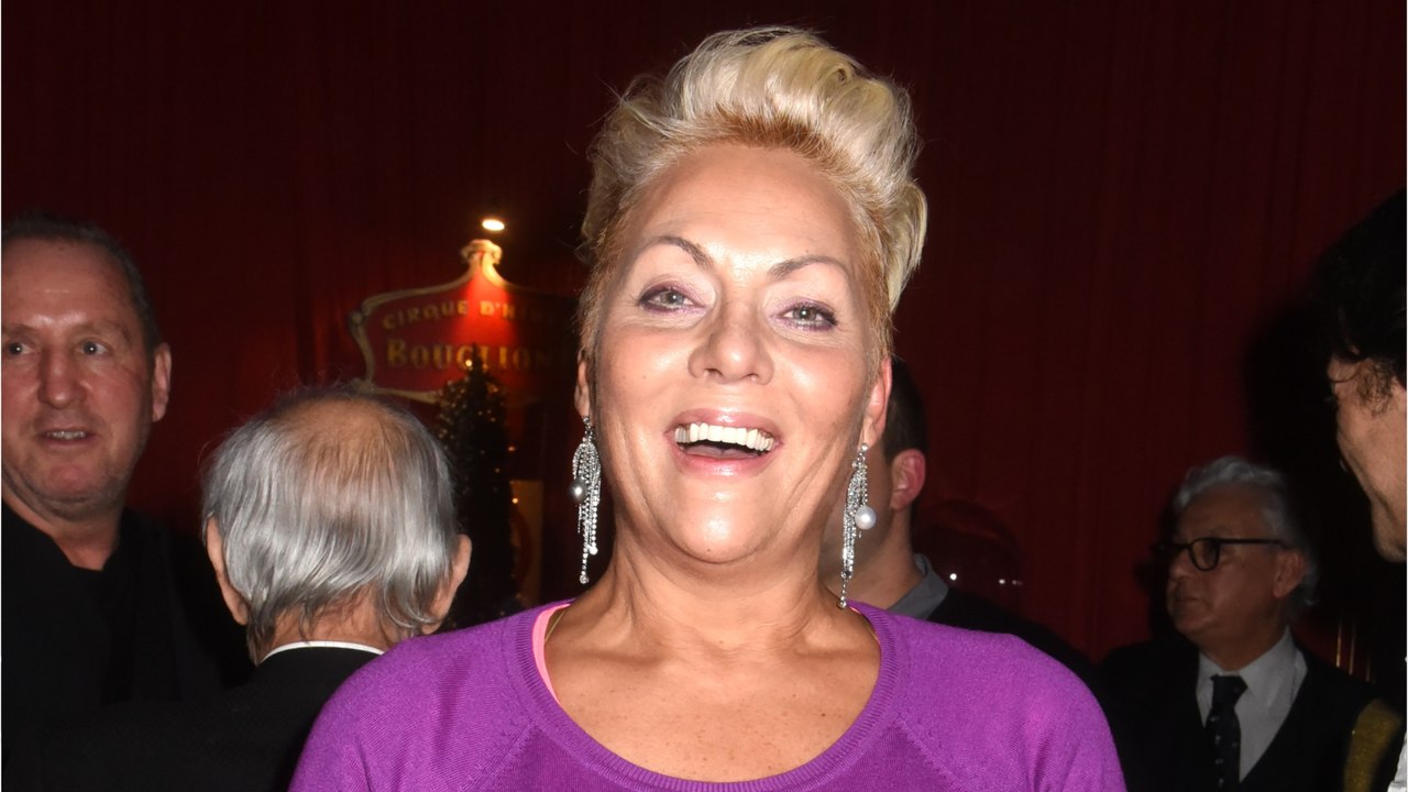 GALA VIDEO - Mort tragique d’Hermine de Clermont-Tonnerre : où la princesse est-elle enterrée ?