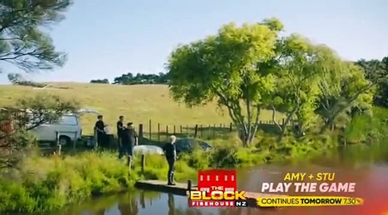 Westside - Se5 - Ep03 HD Watch