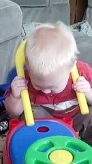 Cutest & Funny Baby  Video | Try not to laugh  | Funny Baby Video | Cute Baby