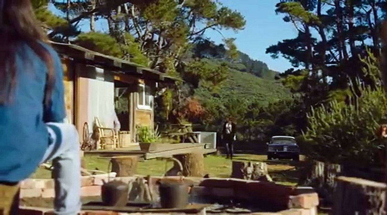 Westside - Se5 - Ep05 HD Watch