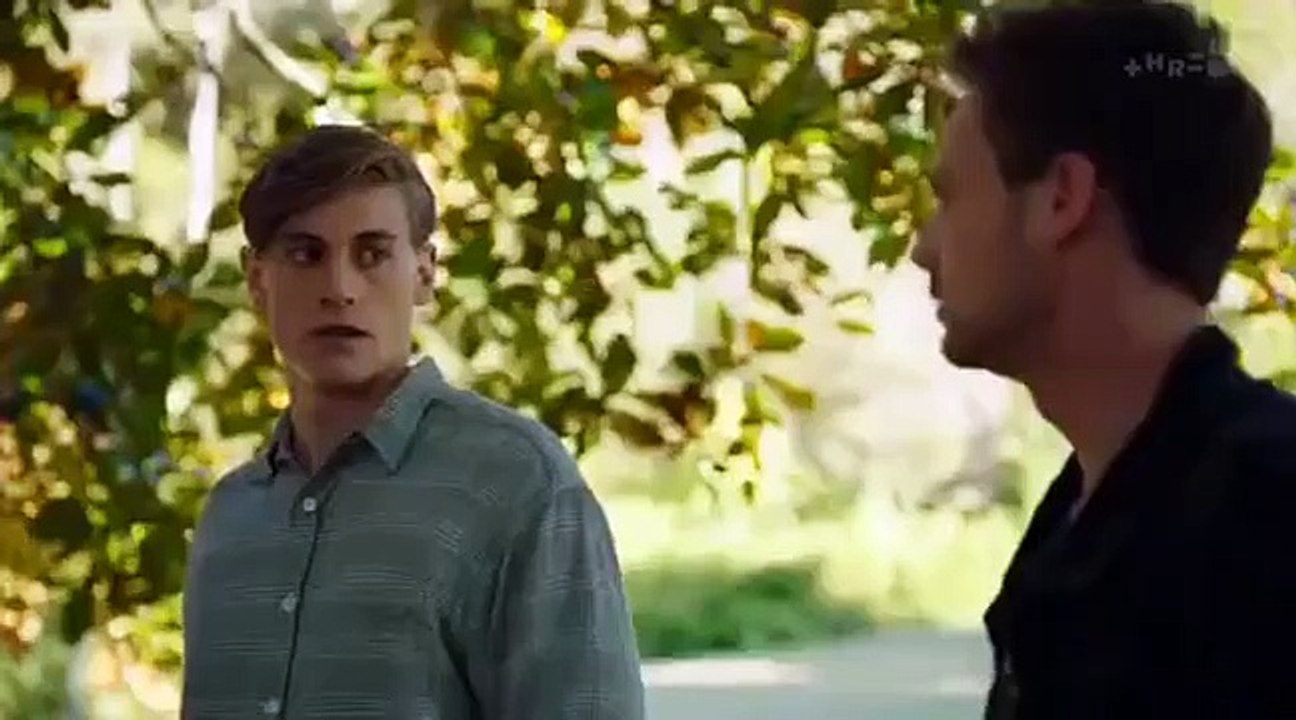 Westside - Se5 - Ep08 HD Watch