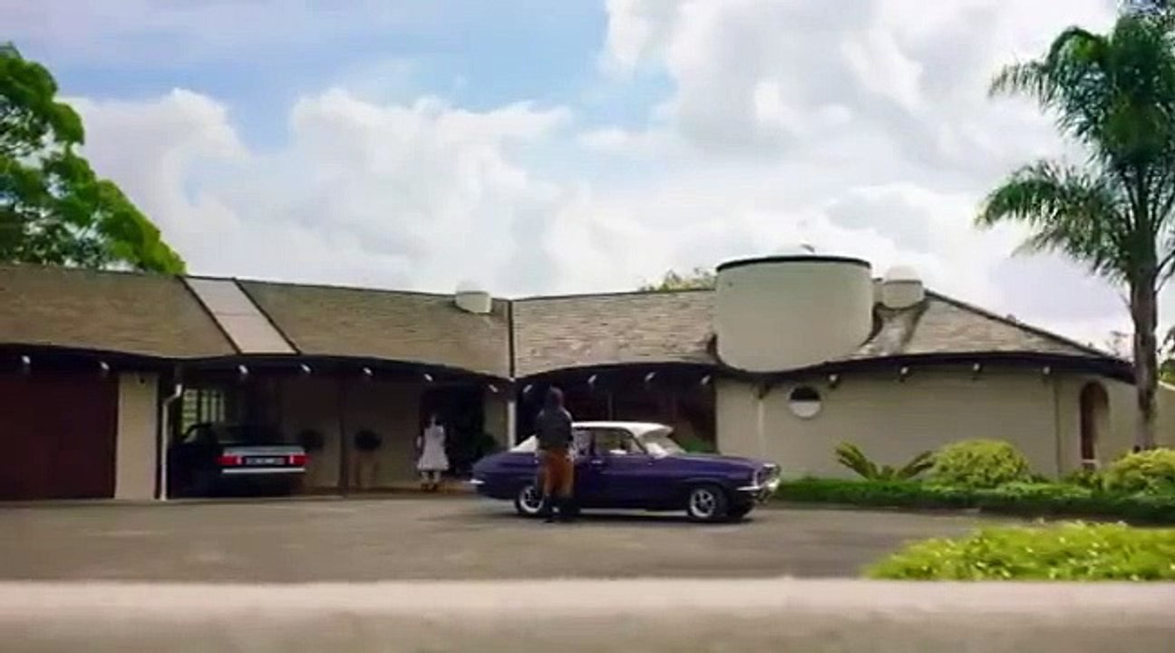 Westside - Se5 - Ep09 HD Watch