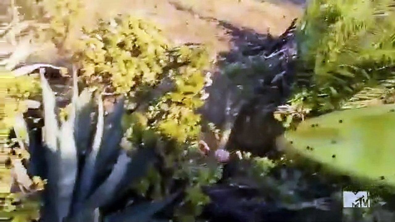 Ridiculousness - Se3 - Ep18 HD Watch