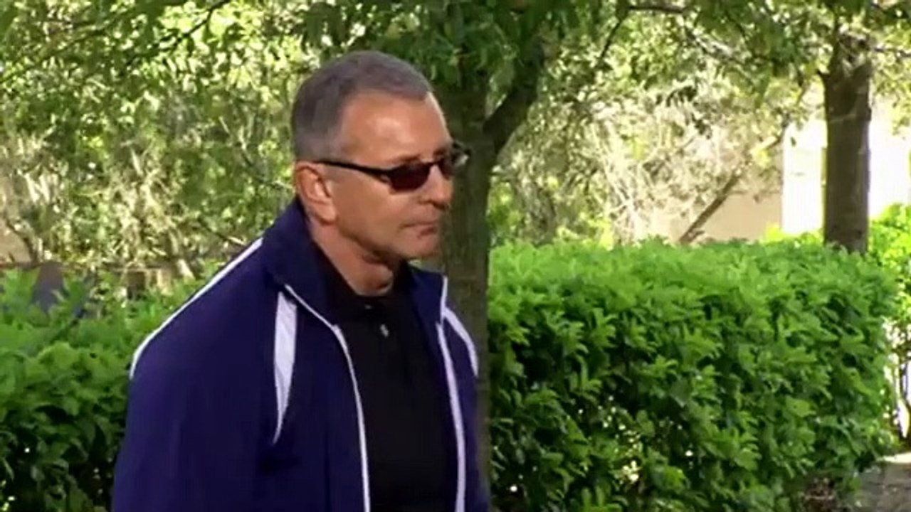 Restaurant - Impossible - Se8 - Ep11 HD Watch