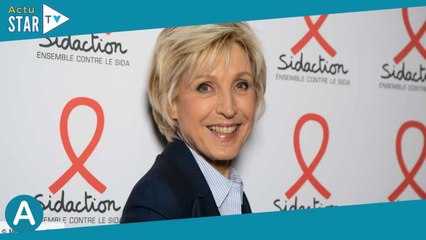 Evelyne Dhéliat : cette célèbre émission à laquelle on lui a proposé de participer plusieurs fois