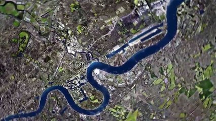 Eastenders - Se34 - Ep97 - Thursday 21st June HD Watch