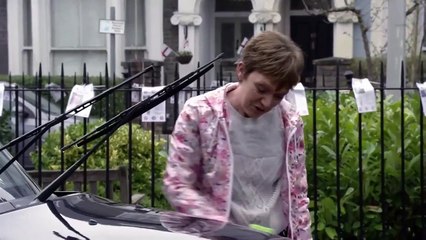Eastenders - Se34 - Ep98 - Friday 22nd June HD Watch