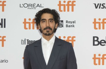 Insiders confirm Dev Patel is ‘in the mix’ for Reed Richards