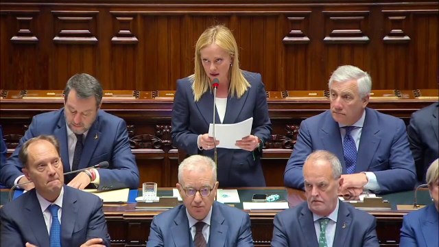 Via libera dal Consiglio dei Ministri al ddl sull’Autonomia