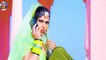 #2023 का सबसे हिट गाना - शादी मे बेगा आजोजी बीयाई जी- सपना गुर्जर का शादी डीजे गाना - Rajasthani New Song Dj Remix, HD Video