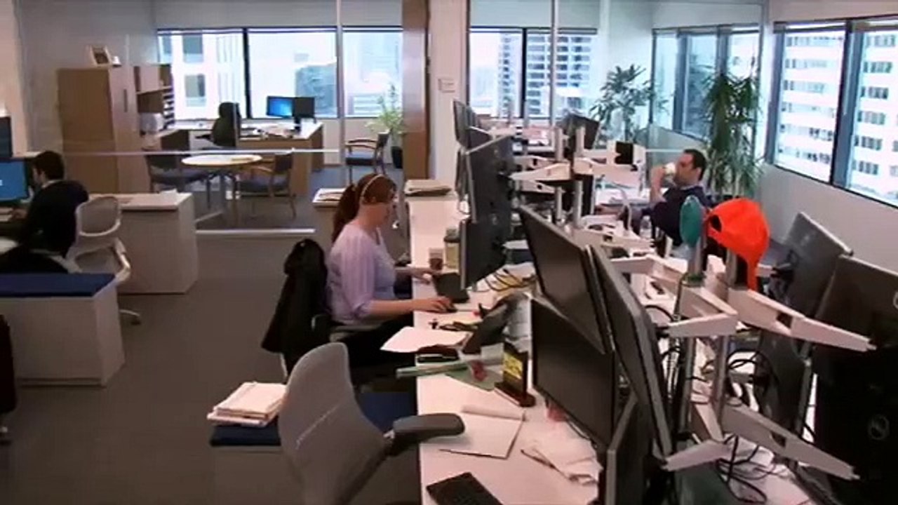 American Greed - Se7 - Ep07 HD Watch