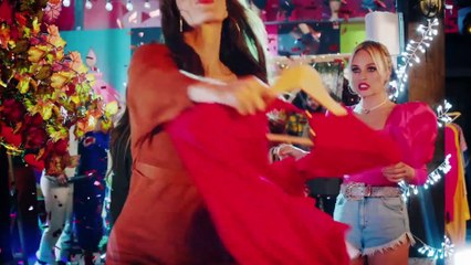 Hollyoaks 6th February 2023 HD